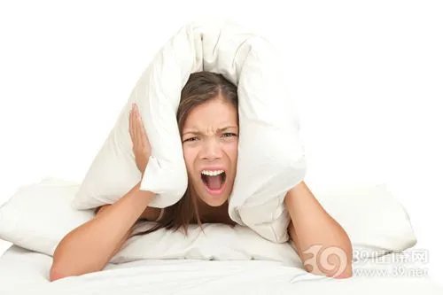 女人二婚为何这么难？揭露二婚女人的6个心理