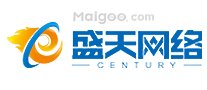 武汉十大互联网公司,武汉网络公司有哪些,武汉互联网企业十强榜中榜