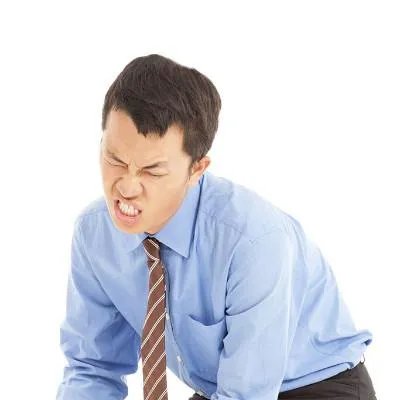 按摩养肾穴位可以预防肾虚
