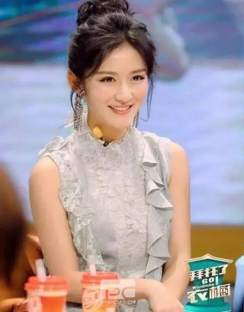 谢娜退出快了大本营了吗?
