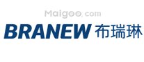 北京干洗店品牌 北京干洗店厂家 北京有哪些干洗店品牌【品牌库】