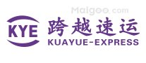 快递哪家好 快递公司哪家好【快递品牌】
