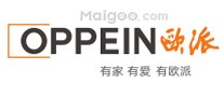 广州市十大索菲亚衣柜专卖店 广州索菲亚全屋定制门店地址在哪里
