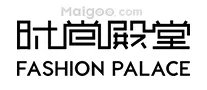 天津十大美发店,天津理发店排行,天津剪发比较好的店有哪些(2022)