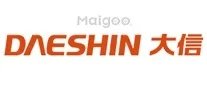 橱柜招商代理品牌推荐 橱柜十大品牌排行榜