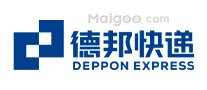 【中铁快运CRE】中铁快运单号查询 中铁快运价格表 中铁快运股份有限公司