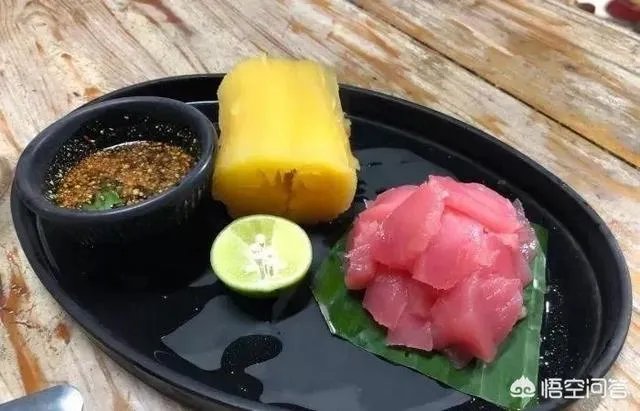 热浪岛旅游攻略有哪些？