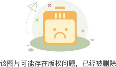 日本写真偶像叶月绫福利图赏 性感魅惑身材极好