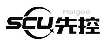 ups电源哪个牌子好 ups电源什么牌子好