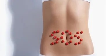产后哺乳文胸的选购指南与商品推荐