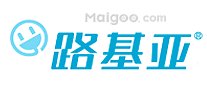 安徽电动车品牌 安徽电动车厂家 安徽有哪些电动车品牌【品牌库】