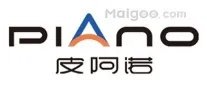 橱柜招商代理品牌推荐 橱柜十大品牌排行榜