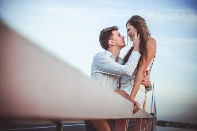 男人婚前婚后最大的变化 你的男人中了几条