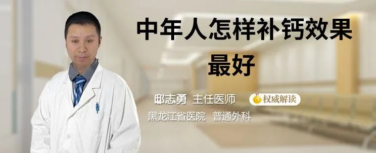 相关推荐