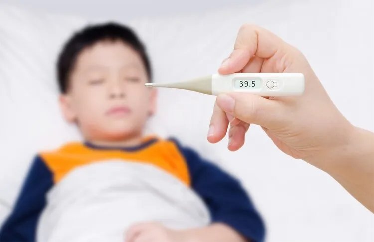 12岁男孩被查出癌症晚期，医生提醒：背后有3大原因，不可忽视