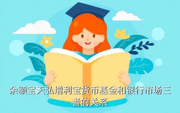 天弘增利宝货币基金,请问天弘增利宝是属于什么基金啊
