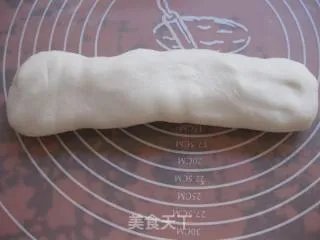 水晶糖果