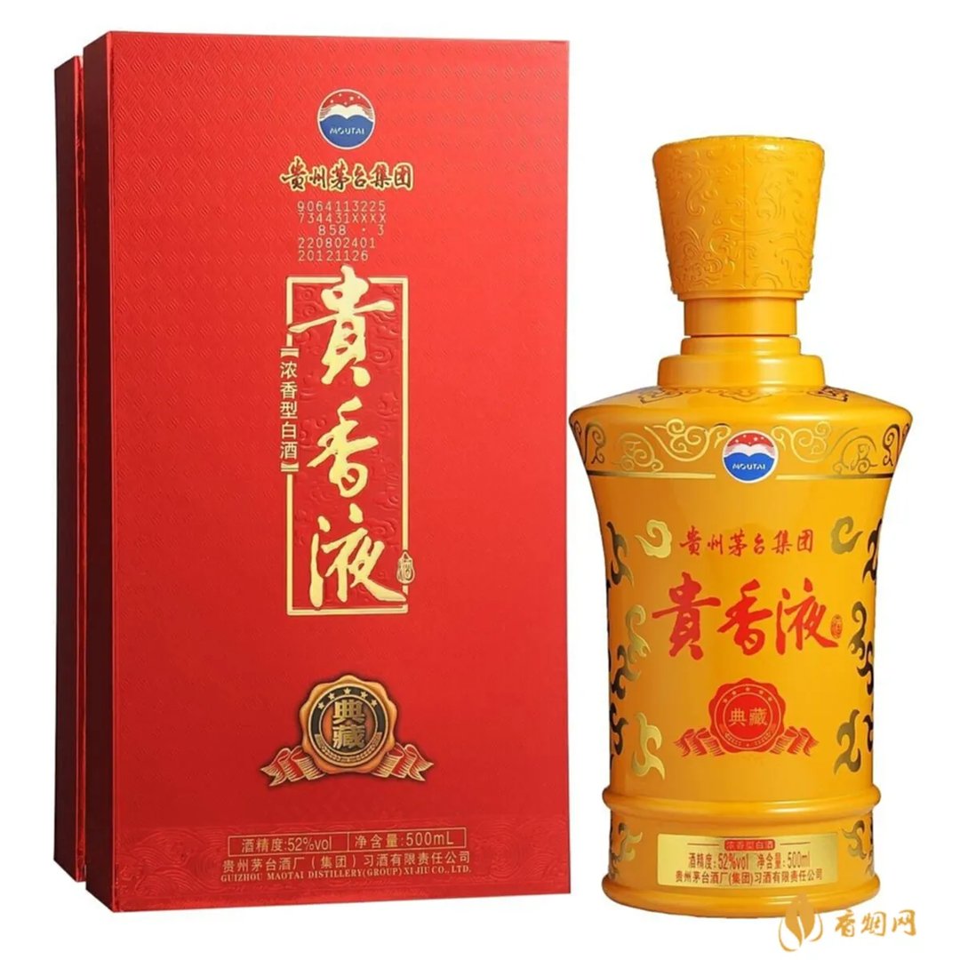 艾堡黑啤酒怎么样:深度解析