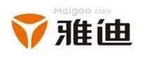 江苏电动车品牌 江苏电动车厂家 江苏有哪些电动车品牌【品牌库】