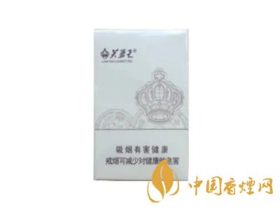 2022芙蓉王烟价格表和图片 芙蓉王全部价格表一览