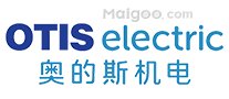 中国电梯品牌 中国电梯厂家 中国有哪些电梯品牌【品牌库】