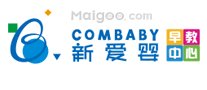 十大深圳学前教育品牌,深圳早教中心排行榜,深圳私立幼儿园哪家好