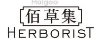 植物护肤品品牌大全 植物护肤品知名品牌名录【品牌库】