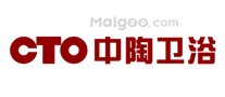 上海卫浴品牌 上海卫浴厂家 上海有哪些卫浴品牌【品牌库】