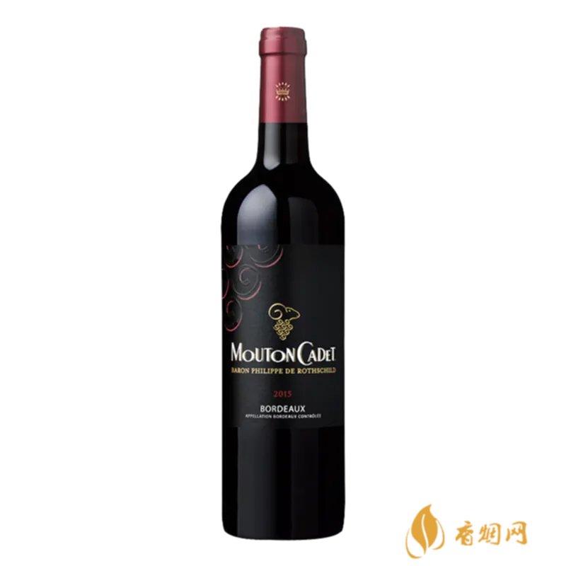 曼扎城堡红葡萄酒750毫升价格多少？教你如何选购价值兼具的好酒