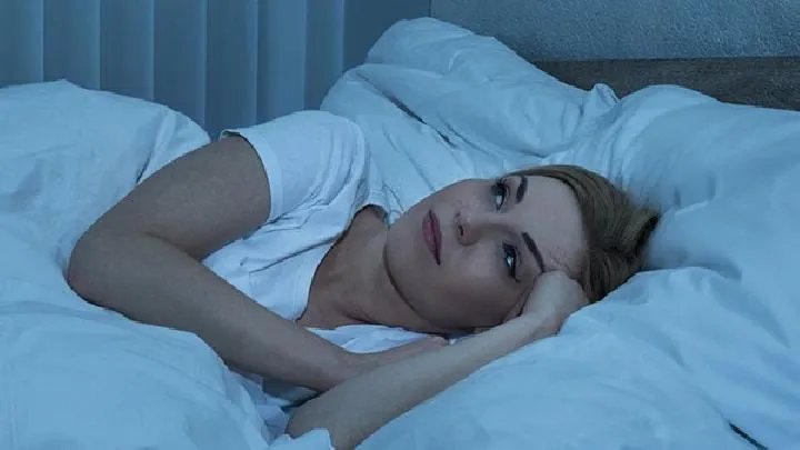 失眠多梦中成药有哪些