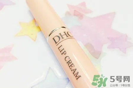 dhc和fancl哪个好?dhc和fancl哪个好用?