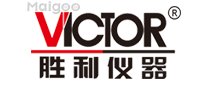 万用表哪个品牌好 万用表什么牌子好【万用表品牌】