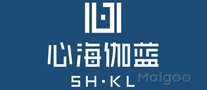 佛山卫浴洁具品牌 佛山卫浴洁具厂家 佛山有哪些卫浴洁具品牌【品牌库】