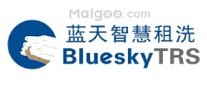 北京干洗店品牌 北京干洗店厂家 北京有哪些干洗店品牌【品牌库】