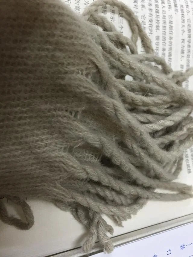 描述一下你的异地恋吧?