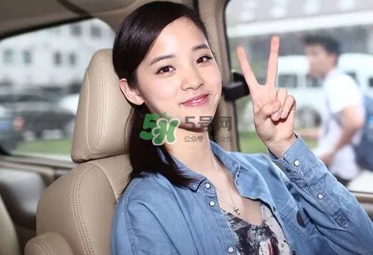 处女脸是什么样子的?处女脸部有什么特征?