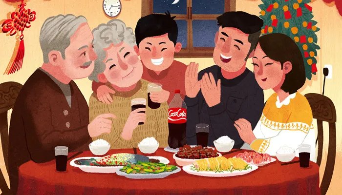 腊月二十三的习俗 腊月二十三的习俗是什么