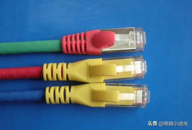 电信宽带升级了200兆,如何实现真正的提速?