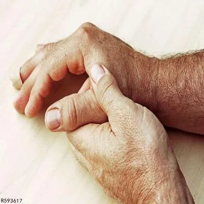 帕金森的常见症状有哪些 帕金森这7个症状很常见