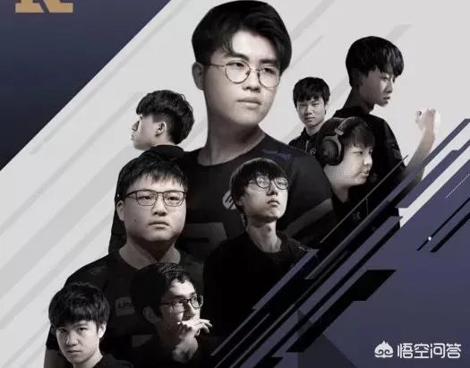 LPL“解说米勒评价RNG”,只有野辅可以,三C得换,Uzi问题很大,是这样吗?