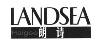 南京女装品牌 南京女装厂家 南京有哪些女装品牌【品牌库】
