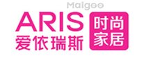 北京家具品牌 北京家具厂家 北京有哪些家具品牌【品牌库】