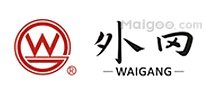 上海卫浴品牌 上海卫浴厂家 上海有哪些卫浴品牌【品牌库】