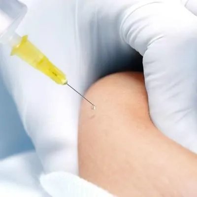 瘦腿针需要多少钱