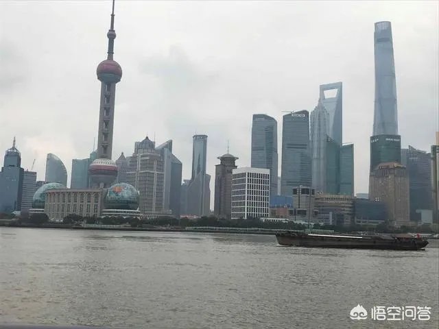 一个人去看演唱会是什么感觉?