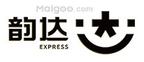 快递哪家好 快递公司哪家好【快递品牌】