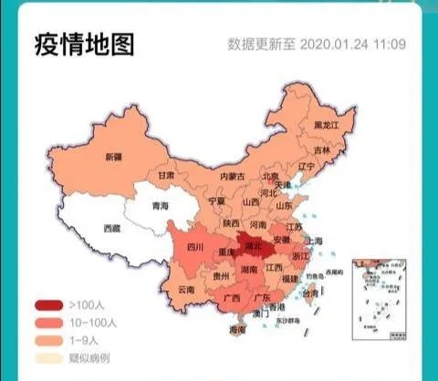 据报道,CBA联赛将在年后暂停两周,如何看待这一举措?