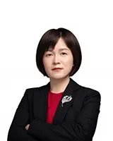 糖会过期吗?