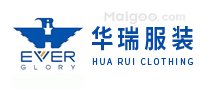 南京女装品牌 南京女装厂家 南京有哪些女装品牌【品牌库】