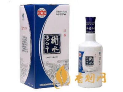 Viniq酒怎么样？品尝这款神秘而美丽的调酒